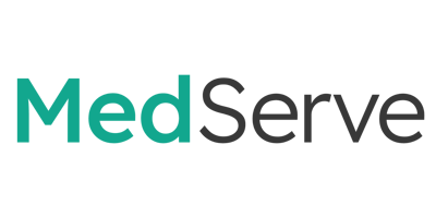 MedServe